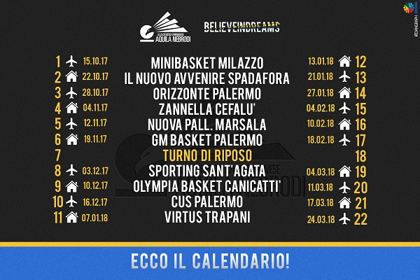 calendario-sito